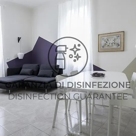 Italianway - Argonne 39 *
